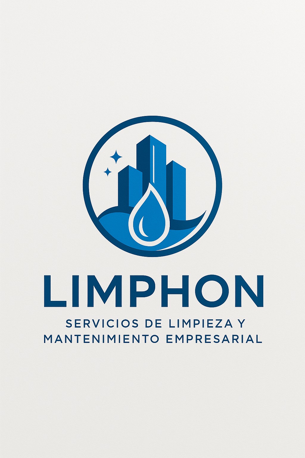 My Website